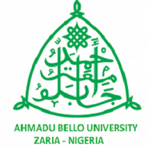 ABU Diploma Admission List 2022/2023 Academic Session