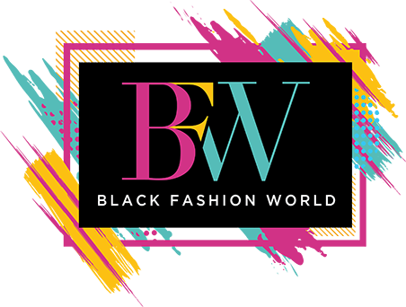 Black Fashion World Scholarship Fund
