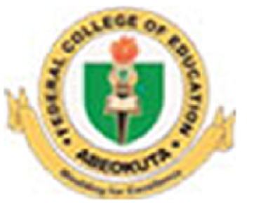 Federal College of Education, Osiele FCE Abeokuta