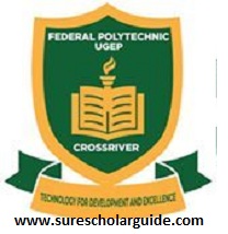 Federal Polytechnic-Ugep Courses