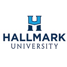 Hallmark University Post UTME