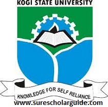 KSU Postgraduate Courses