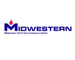 Midwestern Oil and Gas Scholarship