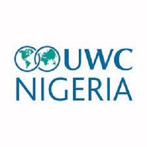 Nigerian National Committee Annual (UWC)