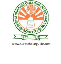 SSCOE NCE Admission Form
