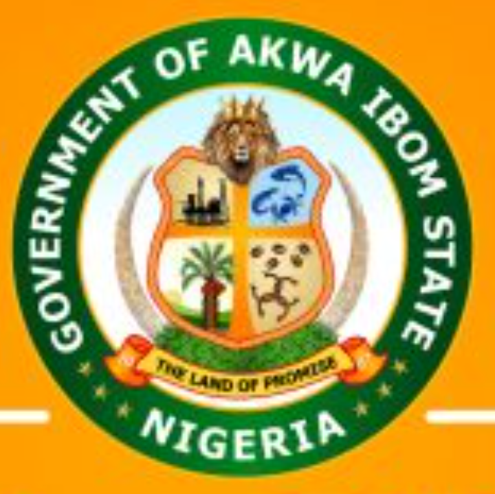 Akwa Ibom State Undergraduate Scholarship Award