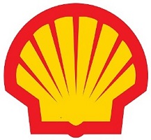 Shell Petroleum Development Company Recruitment