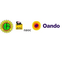 NNPC-NAOC-OANDO Scholarship
