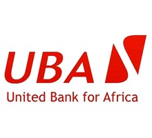 United Bank for Africa Plc - UBA