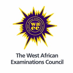 WAEC GCE Registration Form 2023 - Instructions and Guidelines