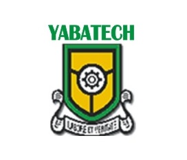 YABATECH Degree Part-Time Admission Form