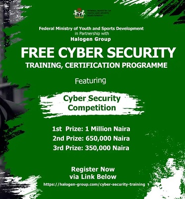 fmysd cyber security training