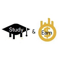 study and earn
