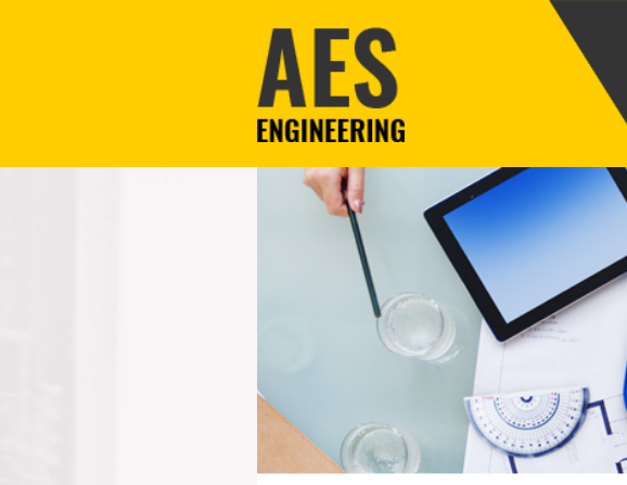AES Engineering Scholarship