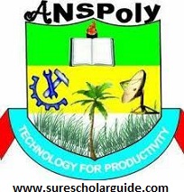 ANSPOLY Courses