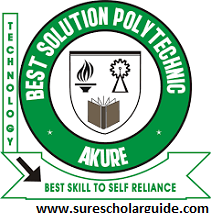 Best Solution Polytechnic Courses