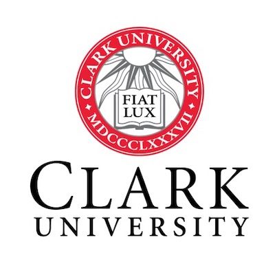 Clark University USA Scholarship