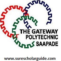 Gateway Poly Courses