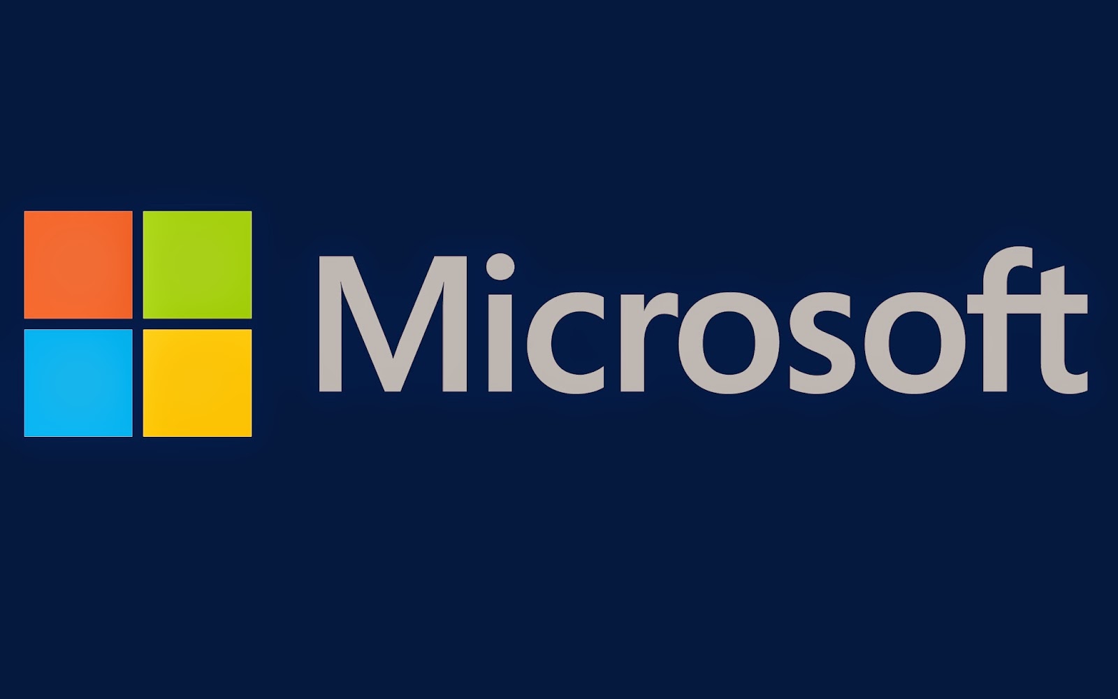 Microsoft - Microsoft Internship