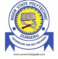 Niger Poly List of Courses