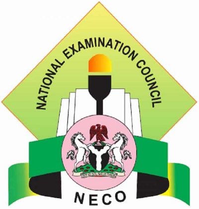 External NECO Registration