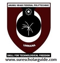 POLYUNWANA List of Courses