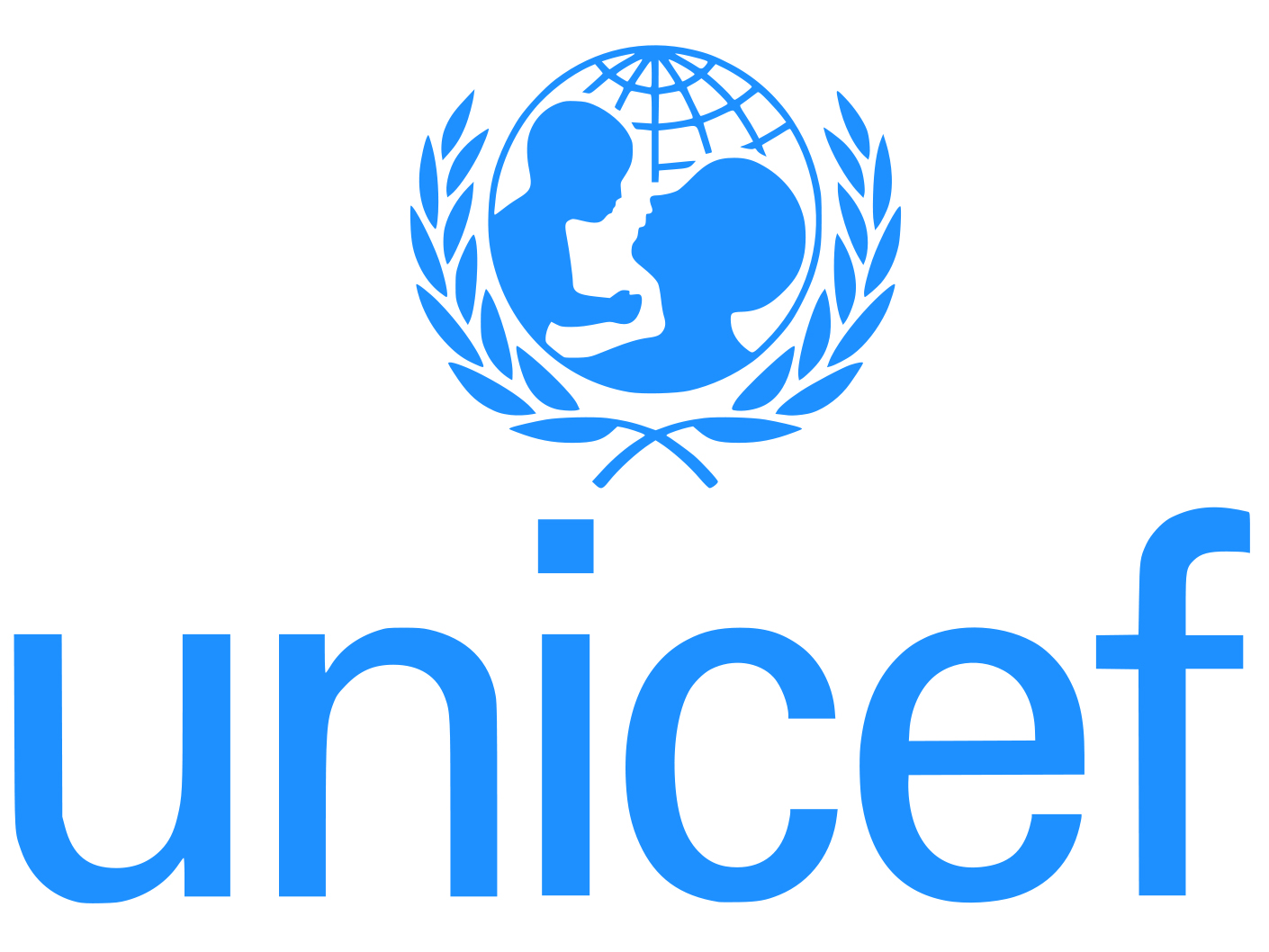 UNICEF - UNICEF internship
