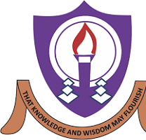 List of Courses Offered at Alvan Ikoku