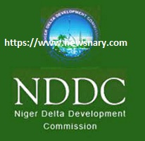 NDDC Scholarship