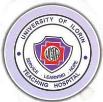 UITH Admission Form