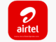 Airtel Nigeria Recruitment