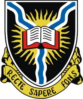 ui recruitment- University of Ibadan Recruitment