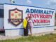 Admiralty University of Nigeria - ADUN recruitment