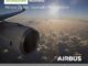 Airbus Global Graduate Programme
