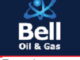Bell Oil and Gas Recruitment