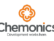 Chemonics International Recruitment