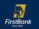 Firstbank Technology Academy
