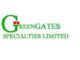 Greengates Group Limited Recruitment