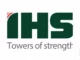 IHS Towers Technical Skills Acquisition Program