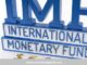 International Monetary Fund Economist Program