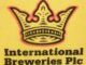 International Breweries Plc Graduate Management Trainee Program 2023