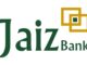 Jaiz Bank MSME Business Loan