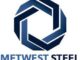 Metwest Steel Limited