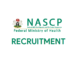 NASCP Recruitment