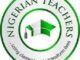 Nigerian Society of Teachers Recruitment