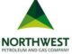 Northwest Petroleum Recruitment