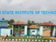 Ogun State Institute of Technology (OGITECH)