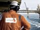Petrogap Oil and Gas Recruitment