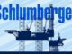 Schlumberger Limited Recruitment