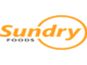 Sundry Foods Limited Restaurant